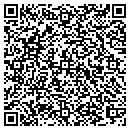 QR code with Ntvi Hardline LLC contacts