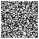 QR code with Mark L Aston contacts