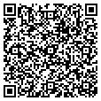 QR code with Namaste contacts