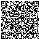 QR code with Mark Masonry contacts