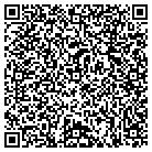 QR code with Cygnet Productions LLC contacts