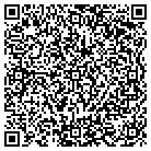 QR code with Simmons Sheet Metal Fabricator contacts