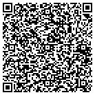QR code with Omni Alarm Systems Inc contacts