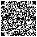 QR code with Mark Shull contacts