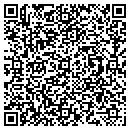 QR code with Jacob Hayden contacts
