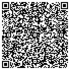 QR code with New Beginnings Unity Academy contacts