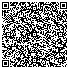QR code with On Alert Security Systems contacts