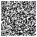 QR code with James Crowder contacts