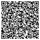 QR code with James E Scott contacts