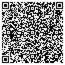 QR code with Dreamed Vengeance contacts