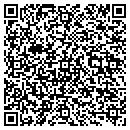 QR code with Furr's Hoity Toities contacts