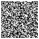 QR code with Pay Junction contacts