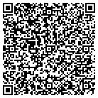 QR code with Nurtury Infant Toddler Montess contacts