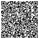 QR code with Serenicare contacts