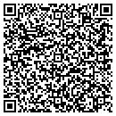 QR code with Orion Technologies L L C contacts