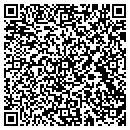QR code with Paytran L L C contacts