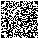 QR code with Gotta Potty contacts