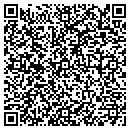 QR code with Serenicare LLC contacts