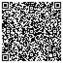 QR code with Martin A Miszler contacts