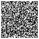 QR code with Ears Video Rabbit Production contacts
