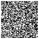 QR code with Gulliford Sewer Service contacts