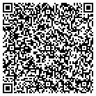 QR code with Paladion Networks Private Ltd contacts