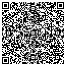 QR code with Pegasus(Again) LLC contacts