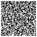 QR code with Martin Masonry contacts