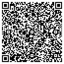 QR code with Magic Wok contacts