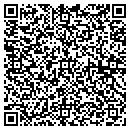 QR code with Spilsbury Mortuary contacts