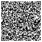QR code with Petersen Montessori Academy contacts