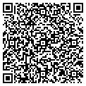 QR code with Eshi Collection contacts