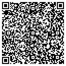 QR code with Rsf Investments LLC contacts