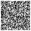 QR code with SpaceCoastCab.com contacts