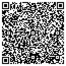 QR code with Excessive Films contacts