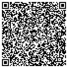QR code with Chan X of California Inc contacts