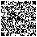 QR code with Springville 9th Ward contacts