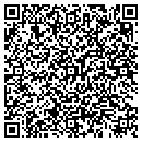 QR code with Martin Masonry contacts