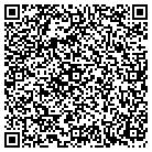 QR code with Space Coast Shuttle Service contacts