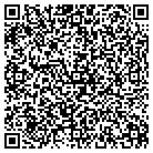 QR code with Phlebotomy Xperts Ltd contacts