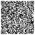 QR code with Honey Bucket Portable Toilets contacts