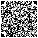 QR code with Martin Masonry Inc contacts