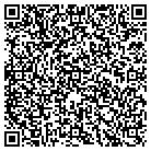 QR code with Honey Bucket Portable Toilets contacts