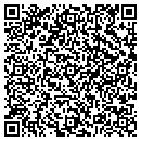 QR code with Pinnacle Security contacts