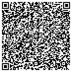 QR code with Speed transportation | Taxi Cab contacts