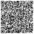 QR code with Fire Castle Productions LLC contacts