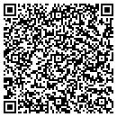QR code with Pinnacle Security contacts