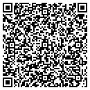 QR code with Walker Mortuary contacts