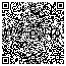 QR code with Janie Skidmore contacts