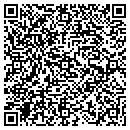 QR code with Spring Hill Taxi contacts